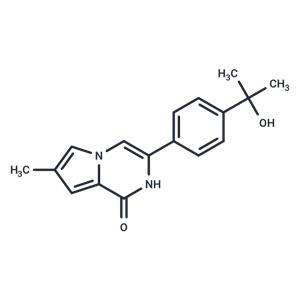 Tankyrase-IN-5