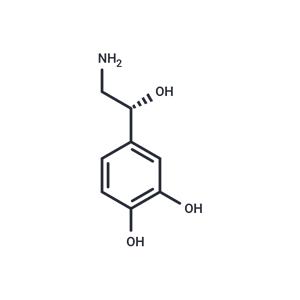 Norepinephrine