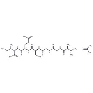 C-Reactive Protein (CRP) 77-82 acetate