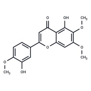 Eupatorin