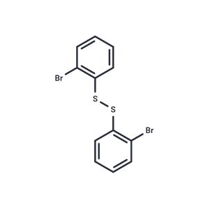 Tubulin inhibitor 28