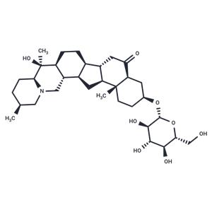 Edpetiline