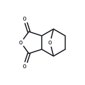 (±)-Norcantharidin