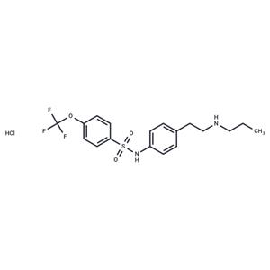 PNU-177864 hydrochloride