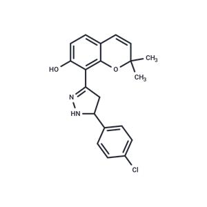 Anti-osteoporosis agent-1