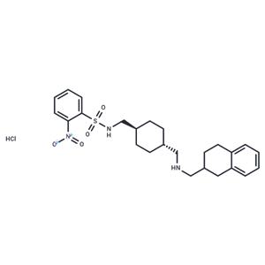 NTNCB hydrochloride