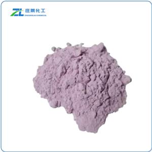 Bromocresol Purple