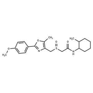 β-Catenin modulator-1