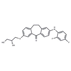 Skepinone-L