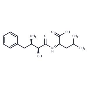 Bestatin