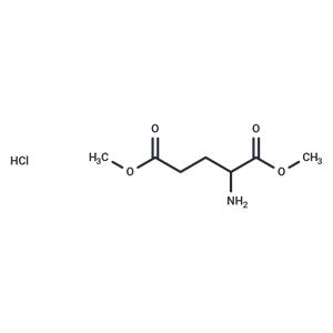 Dimethyl DL-Glutamate (hydrochloride)