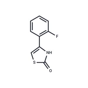 BRD4 Inhibitor 30