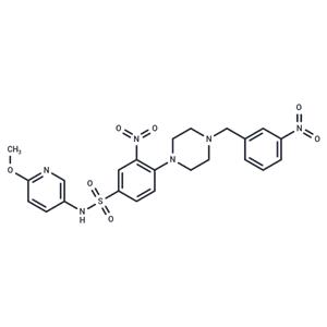 MyD88-IN-1