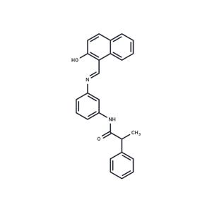 Salermide