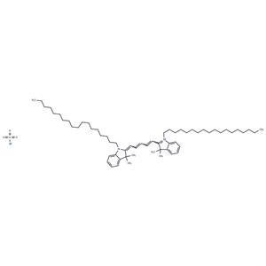 DiD perchlorate