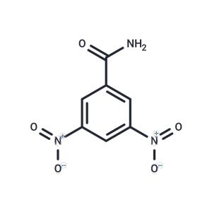 Nitromide