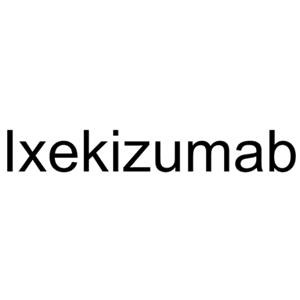 Ixekizumab