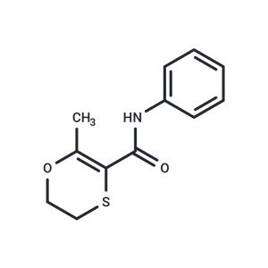 Carboxin