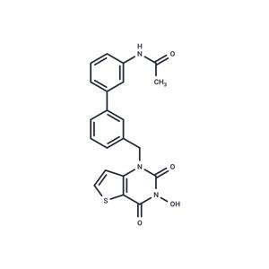 FEN1-IN-5