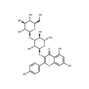 Ternatumoside II