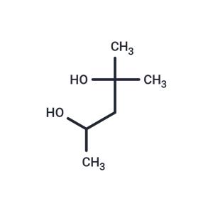 Hexylene glycol