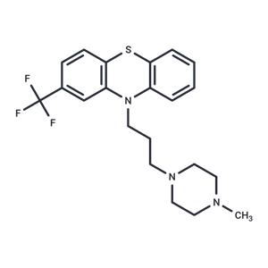 Trifluoperazine