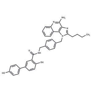 IMD-biphenylC