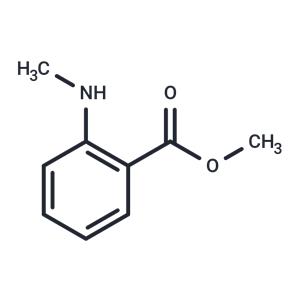 Methyl N-methylanthranilate