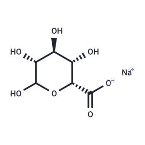 Sodium Glucuronic Acid