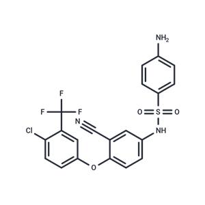 Lp-PLA2-IN-3