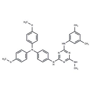 gTPA2-OMe