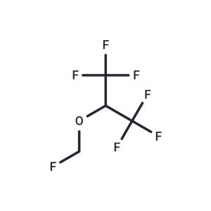 Sevoflurane