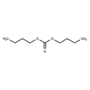 Dibutyl carbonate