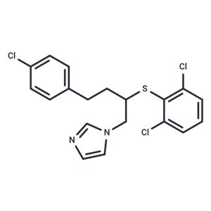 Butoconazole nitrate