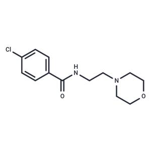 Moclobemide