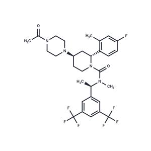 (R)-Casopitant