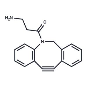 DBCO-amine