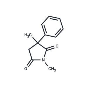 Methsuximide