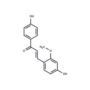 Echinatin