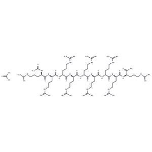 ALX 40-4C acetate