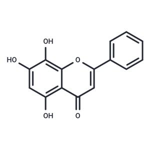 Norwogonin