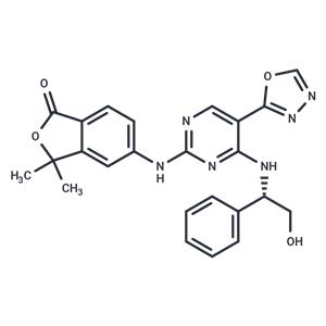 HPK1-IN-7