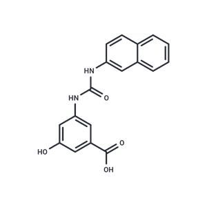 FzM1.8