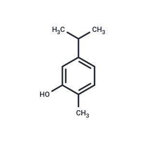 Carvacrol