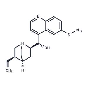 Quinidine