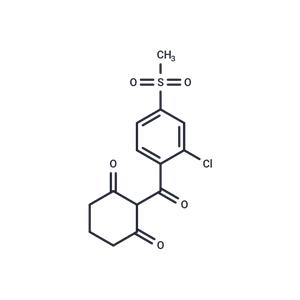 Sulcotrione