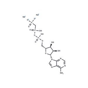 AMP-PCP disodium