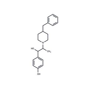 Ifenprodil