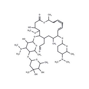 Spiramycin