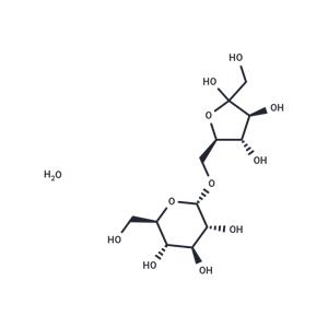 Palatinose hydrate